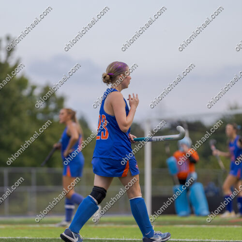 Olentangy Orange HS Girls Varsity Field Hockey vs Thomas Worthington HS — photo 01m2pd17py3bj669qdnfeer7mw