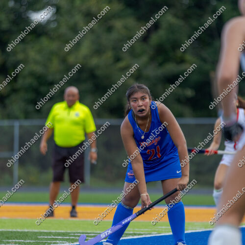 Olentangy Orange HS Girls Varsity Field Hockey vs Thomas Worthington HS — photo 01m2pd18pqgtn3qzxegk7v4jwv