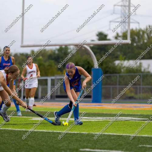 Olentangy Orange HS Girls Varsity Field Hockey vs Thomas Worthington HS — photo 01m2pd19p0mjsg37r9cd04h3y2