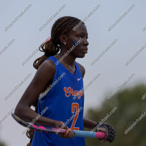 Olentangy Orange HS Girls Varsity Field Hockey vs Thomas Worthington HS — photo 01m2pd1b2d5etsc0f9grr11w0x