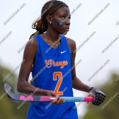 Olentangy Orange HS Girls Varsity Field Hockey vs Thomas Worthington HS — photo 01m2pd1bshmvt78epr96m7fjx2