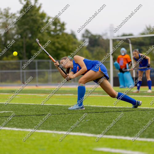 Olentangy Orange HS Girls Varsity Field Hockey vs Thomas Worthington HS — photo 01m2pd1czg0b2xbebpx5sdbqrk