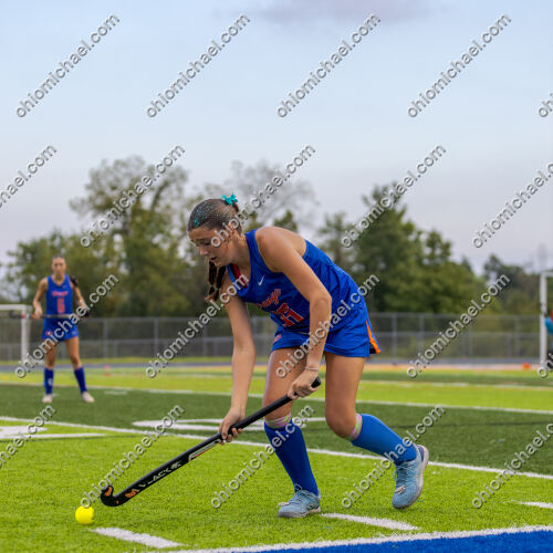 Olentangy Orange HS Girls Varsity Field Hockey vs Thomas Worthington HS — photo 01m2pd1dxpn7w6vnfxntpvk09t