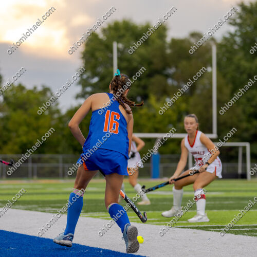 Olentangy Orange HS Girls Varsity Field Hockey vs Thomas Worthington HS — photo 01m2pd1fps0tgphznf05pevyq2
