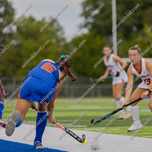 Olentangy Orange HS Girls Varsity Field Hockey vs Thomas Worthington HS — photo 01m2pd1ghrq6q5y9yzpx1rdj0w