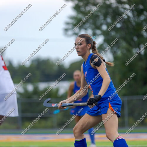 Olentangy Orange HS Girls Varsity Field Hockey vs Thomas Worthington HS — photo 01m2pd1k208z9g1xjp3nqqn7tp
