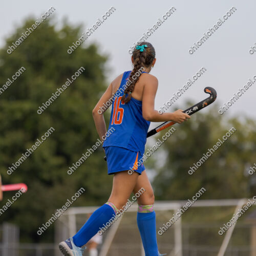 Olentangy Orange HS Girls Varsity Field Hockey vs Thomas Worthington HS — photo 01m2pd1mecw959jatype5tj8pj