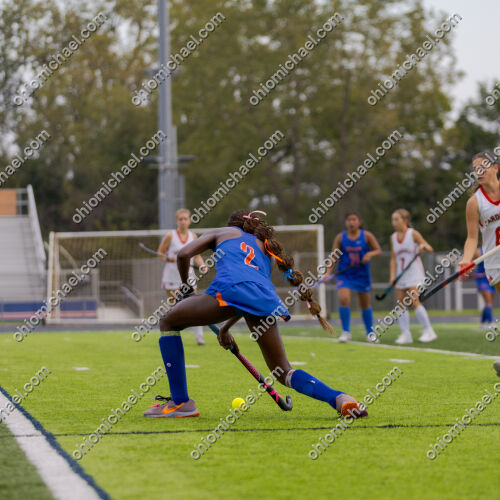 Olentangy Orange HS Girls Varsity Field Hockey vs Thomas Worthington HS — photo 01m2pd1n89jxqjcfj3r1qcb3p8