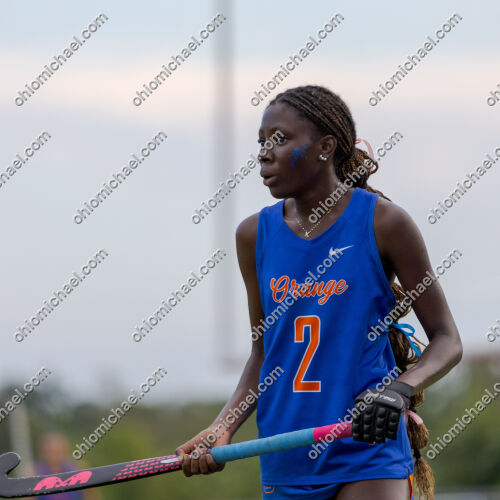 Olentangy Orange HS Girls Varsity Field Hockey vs Thomas Worthington HS — photo 01m2pd1nzsgqpjmt22shvgdx67