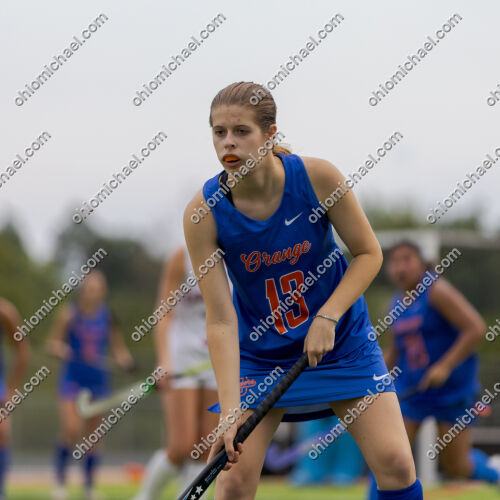 Olentangy Orange HS Girls Varsity Field Hockey vs Thomas Worthington HS — photo 01m2pd1pqwxzxba98x61b02d1b
