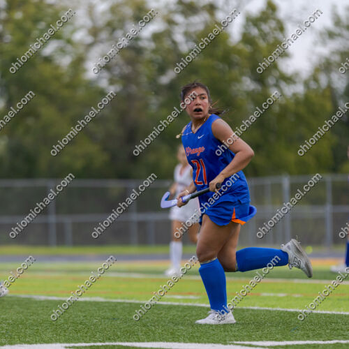 Olentangy Orange HS Girls Varsity Field Hockey vs Thomas Worthington HS — photo 01m2pd1qz3b3txspg4cd2x8axf