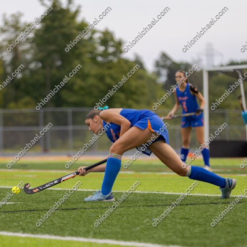 Olentangy Orange HS Girls Varsity Field Hockey vs Thomas Worthington HS — photo 01m2pd1ry2rb64jb50v8hhexa6