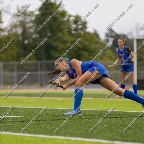 Olentangy Orange HS Girls Varsity Field Hockey vs Thomas Worthington HS — photo 01m2pd1sxd75qv9qxmv2bh0rxs