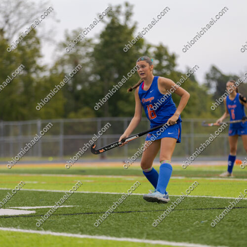 Olentangy Orange HS Girls Varsity Field Hockey vs Thomas Worthington HS — photo 01m2pd1txb2p0g77ht5kgvkexj