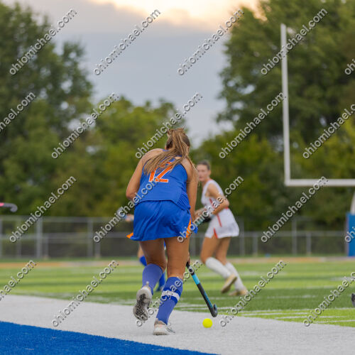 Olentangy Orange HS Girls Varsity Field Hockey vs Thomas Worthington HS — photo 01m2pd1vve1pbsma6vt6274be1