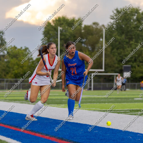 Olentangy Orange HS Girls Varsity Field Hockey vs Thomas Worthington HS — photo 01m2pd1wr4kjdj2crq45bvjdzf