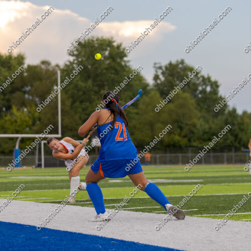 Olentangy Orange HS Girls Varsity Field Hockey vs Thomas Worthington HS — photo 01m2pd1xjf3bgxxzwf9s746sva