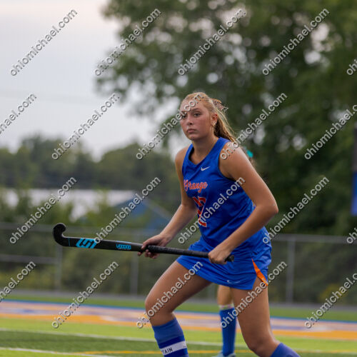 Olentangy Orange HS Girls Varsity Field Hockey vs Thomas Worthington HS — photo 01m2pd1yfhe668nw9ttg0vx0zd