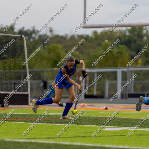 Olentangy Orange HS Girls Varsity Field Hockey vs Thomas Worthington HS — photo 01m2pd1zb5sa96qv9ptfg72wwk