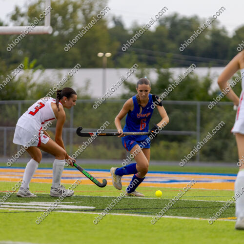 Olentangy Orange HS Girls Varsity Field Hockey vs Thomas Worthington HS — photo 01m2pd207ew1p135nasv2mtc8w