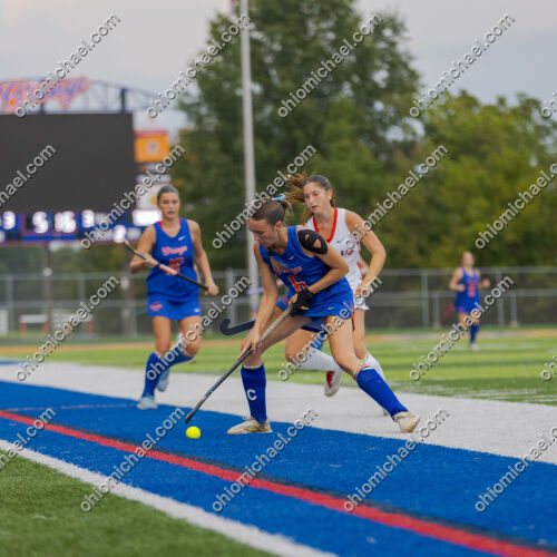 Olentangy Orange HS Girls Varsity Field Hockey vs Thomas Worthington HS — photo 01m2pd217jxenbkg821w9wr4pr