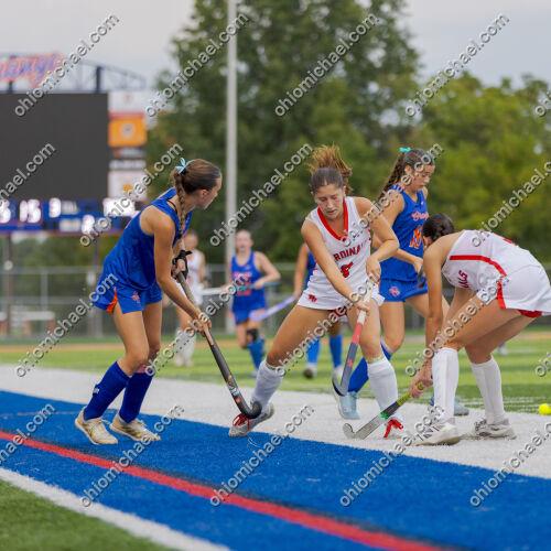 Olentangy Orange HS Girls Varsity Field Hockey vs Thomas Worthington HS — photo 01m2pd229g7seqzt7s3x1b6yk6