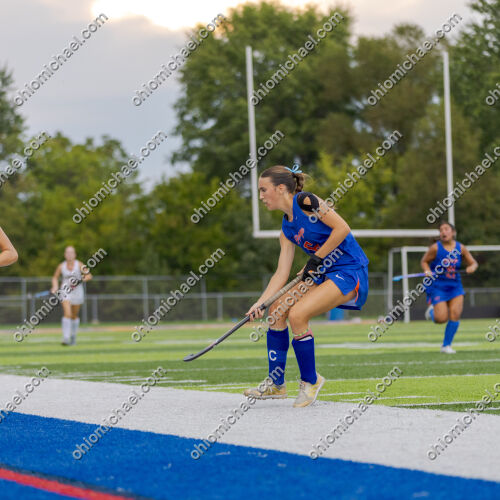 Olentangy Orange HS Girls Varsity Field Hockey vs Thomas Worthington HS — photo 01m2pd23ctwarmxpw67xxc4r4j