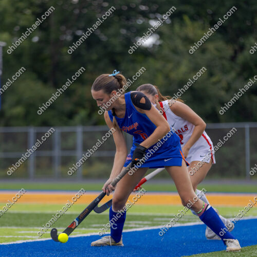 Olentangy Orange HS Girls Varsity Field Hockey vs Thomas Worthington HS — photo 01m2pd24j3pc45xagtbx6wag1m