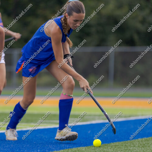 Olentangy Orange HS Girls Varsity Field Hockey vs Thomas Worthington HS — photo 01m2pd25pd70pbp83cnm2hdkts