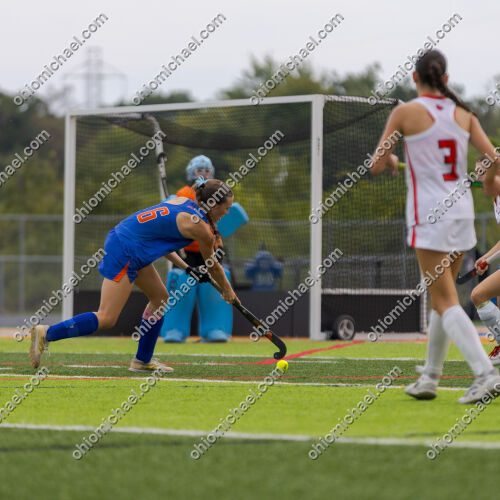 Olentangy Orange HS Girls Varsity Field Hockey vs Thomas Worthington HS — photo 01m2pd26qx31j6f833d97m24gy