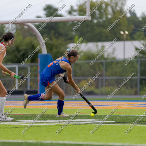 Olentangy Orange HS Girls Varsity Field Hockey vs Thomas Worthington HS — photo 01m2pd27swbb43hn3wf4bpw1e5