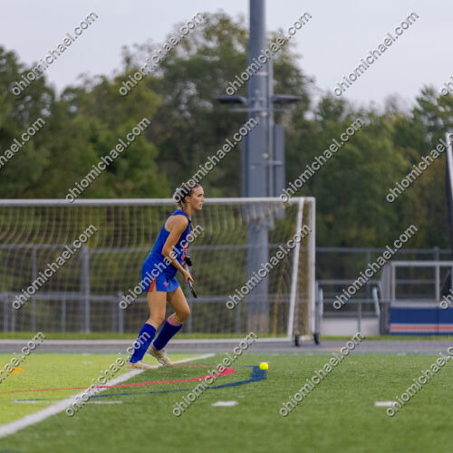 Olentangy Orange HS Girls Varsity Field Hockey vs Thomas Worthington HS — photo 01m2pd28ztvzg8n23j9qrfet35