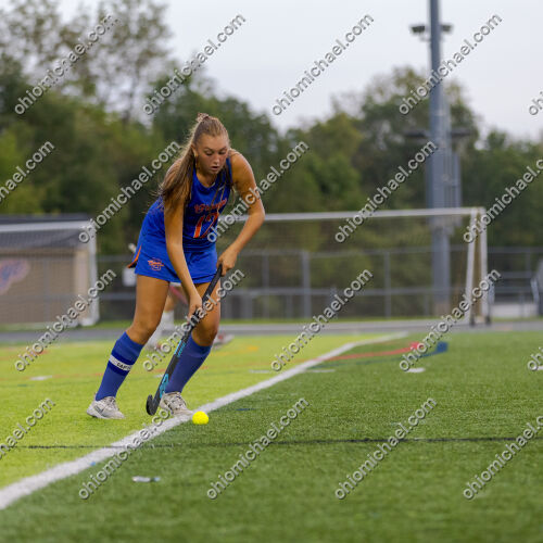 Olentangy Orange HS Girls Varsity Field Hockey vs Thomas Worthington HS — photo 01m2pd2bd9adp7jt3kmfs8588b