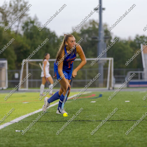 Olentangy Orange HS Girls Varsity Field Hockey vs Thomas Worthington HS — photo 01m2pd2cm3jc2wr4sdwbbjn0g4