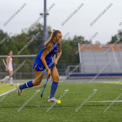 Olentangy Orange HS Girls Varsity Field Hockey vs Thomas Worthington HS — photo 01m2pd2ds1fdr3xpkj5pxm5hg8
