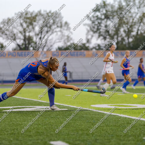 Olentangy Orange HS Girls Varsity Field Hockey vs Thomas Worthington HS — photo 01m2pd2eyder597cs8f99n6x50