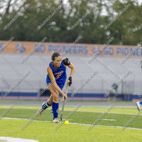 Olentangy Orange HS Girls Varsity Field Hockey vs Thomas Worthington HS — photo 01m2pd2g7p1nnbhb64x92z9xa9