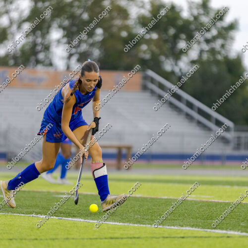 Olentangy Orange HS Girls Varsity Field Hockey vs Thomas Worthington HS — photo 01m2pd2hhy971c9bbxtp23mgb2