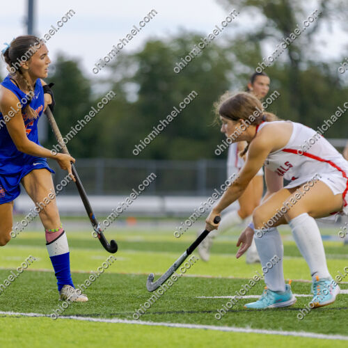 Olentangy Orange HS Girls Varsity Field Hockey vs Thomas Worthington HS — photo 01m2pd2jvgxhvzyra818r5mx17
