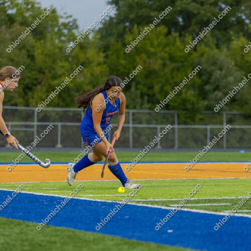 Olentangy Orange HS Girls Varsity Field Hockey vs Thomas Worthington HS — photo 01m2pd2m8tvzq5x5eqsb9crk0y