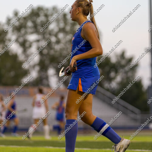 Olentangy Orange HS Girls Varsity Field Hockey vs Thomas Worthington HS — photo 01m2pd2nbdkkkqa32eh1e6074b