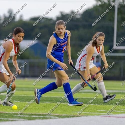 Olentangy Orange HS Girls Varsity Field Hockey vs Thomas Worthington HS — photo 01m2pd2pkcash6vemc47j0vzy7