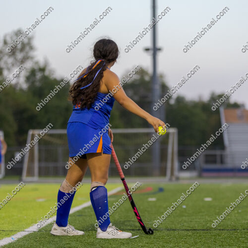 Olentangy Orange HS Girls Varsity Field Hockey vs Thomas Worthington HS — photo 01m2pd2qssr5wy66da75v2x7rz
