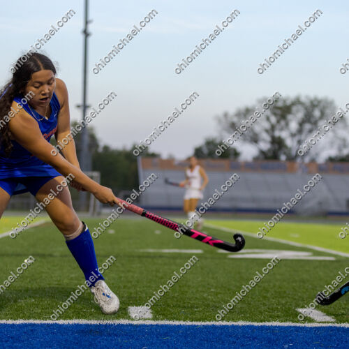 Olentangy Orange HS Girls Varsity Field Hockey vs Thomas Worthington HS — photo 01m2pd2ryk4r3fwgq5f037b6eh