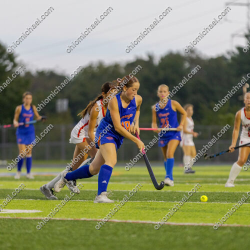 Olentangy Orange HS Girls Varsity Field Hockey vs Thomas Worthington HS — photo 01m2pd2vqz3fm41b7ge75fct16