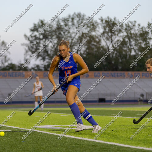Olentangy Orange HS Girls Varsity Field Hockey vs Thomas Worthington HS — photo 01m2pd2x5qrtdmpywfff0x4h06
