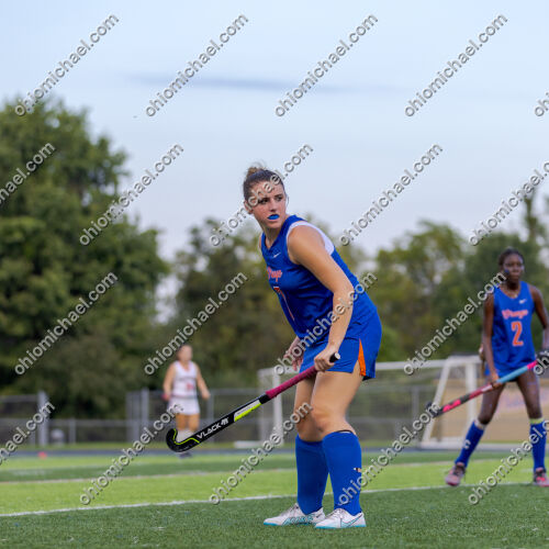 Olentangy Orange HS Girls Varsity Field Hockey vs Thomas Worthington HS — photo 01m2pd4eq747e788wgkjjt5894