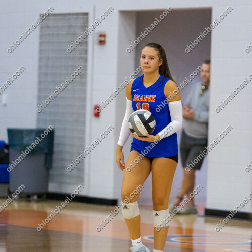 Olentangy Orange HS Girls JV Volleyball vs Dublin Coffman HS — photo 01m4a4kggb7xn177509w9770cq