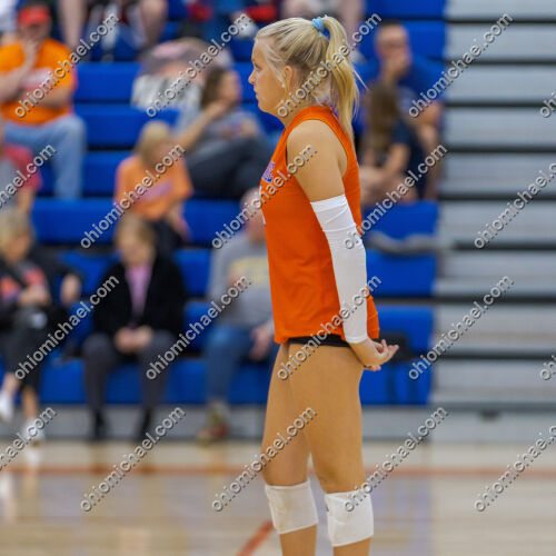 Olentangy Orange HS Girls JV Volleyball vs Dublin Coffman HS — photo 01m4a4knp03cdsag9b6kyqvmx8