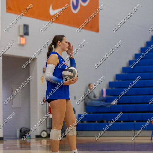 Olentangy Orange HS Girls JV Volleyball vs Dublin Coffman HS — photo 01m4a4kr53808sm3bbyd3zzvhk
